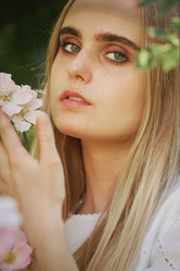 Similar image 21187539