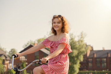 Similar image 21187540