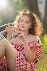 Similar image 21187543