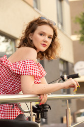 Similar image 21187545