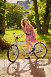 Similar image 21187546