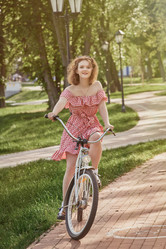 Similar image 21187550