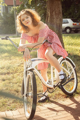 Similar image 21187571