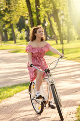 Similar image 21187573