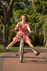 Similar image 21187574