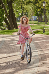 Similar image 21187575