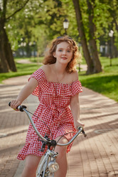 Similar image 21187577