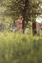 Similar image 21187579