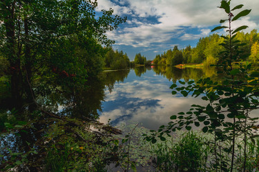 Similar image 21172143