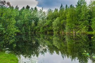 Similar image 21174617