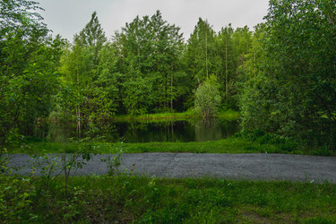 Similar image 21174636