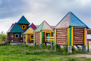 Similar image 21174641