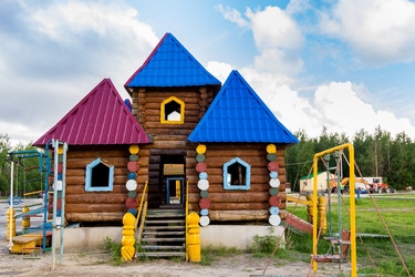 Similar image 21174644