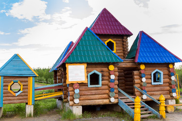 Similar image 21174649