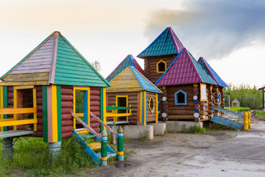 Similar image 21174651