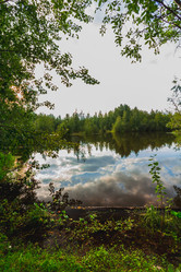 Similar image 21174661