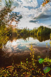 Similar image 21174662