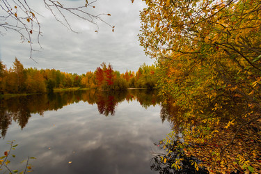 Similar image 21174663