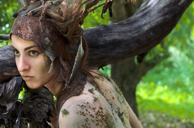 Similar image 21201245