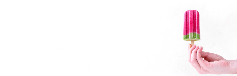 Similar image 21168273