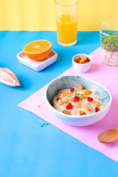 Similar image 21168274