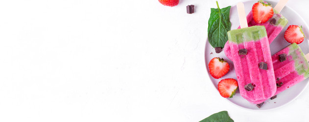 Similar image 21168275