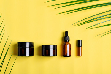 Similar image 21168278