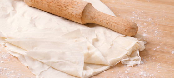 Similar image 21168280