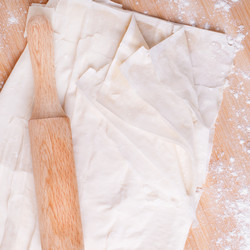 Similar image 21168282