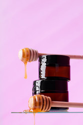 Similar image 21168283