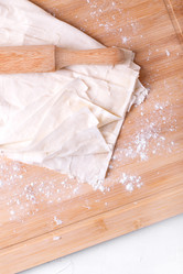 Similar image 21168284