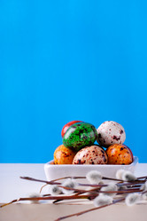 Similar image 21168285