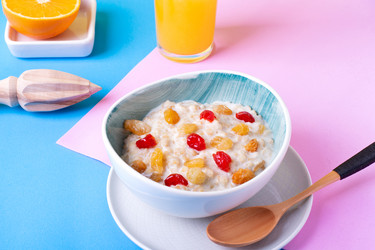 Similar image 21168286