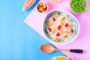 Similar image 21168289