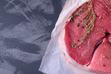 Similar image 21168290