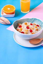 Similar image 21168291