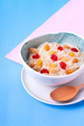 Similar image 21168293