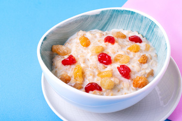 Similar image 21168295