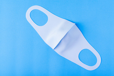 Similar image 21168297