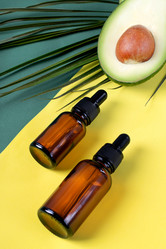 Similar image 21168298