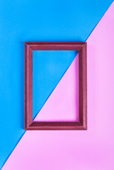 Similar image 21168299