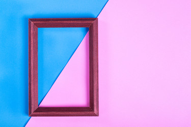 Similar image 21168300