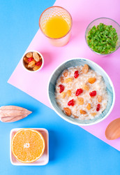 Similar image 21168301