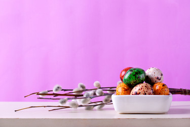 Similar image 21168302