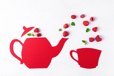 Similar image 21168303