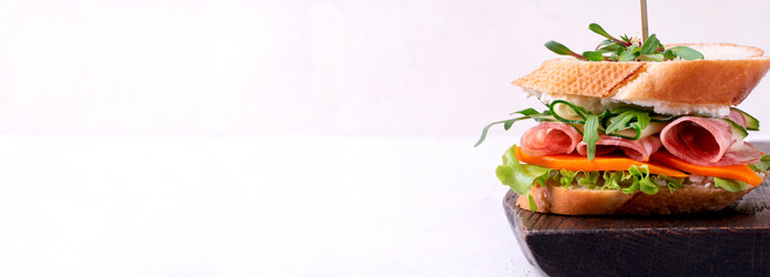 Similar image 21168304