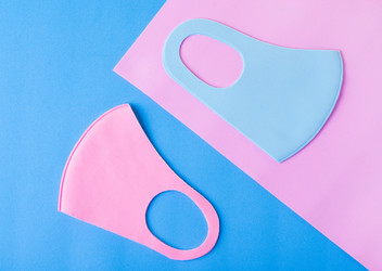 Similar image 21168306