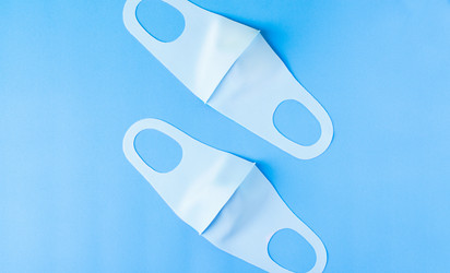 Similar image 21168308