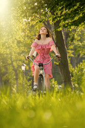 Similar image 21187906