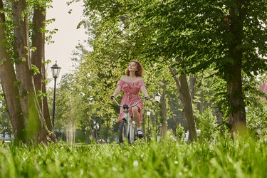 Similar image 21187908